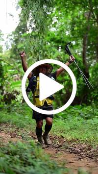 BIB:  <button type="button" onclick="openModal(26824531)" class="btn btn-primary btn-sm float-right" data-toggle="modal" data-target=".modal-high-quality">
                <i class="fa fa-download"></i> Download
                </button>